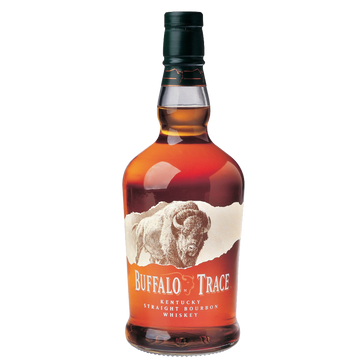 Buffalo Trace Bourbon
