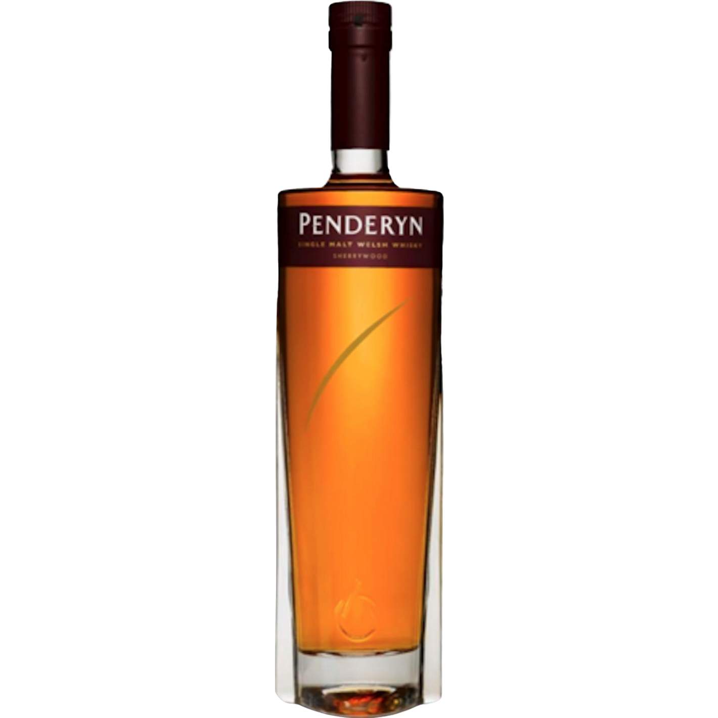 Penderyn Sherrywood Single Malt