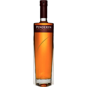 Penderyn Sherrywood Single Malt