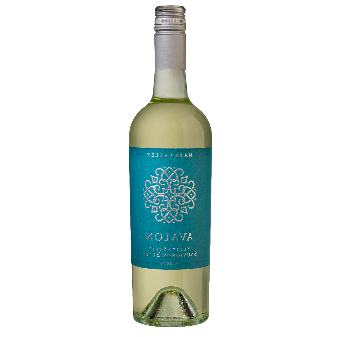 Avalon Napa Sauvignon Blanc