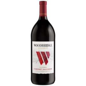 Woodbridge by Robert Mondavi Cabernet