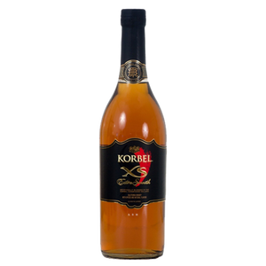 Korbel XS Brandy