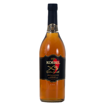 Korbel XS Brandy