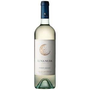 Luna Nuda Pinot Grigio