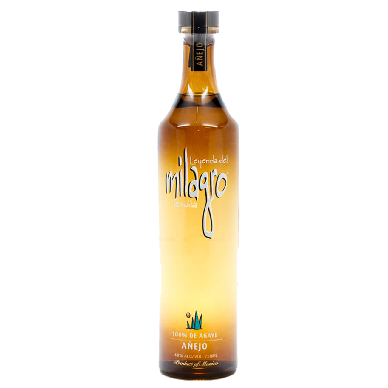 Milagro Anejo