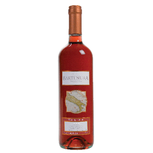 Bartenura Malvasia