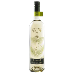 Root 1 Sauvignon Blanc