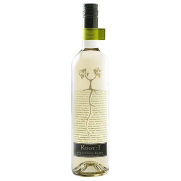 Root 1 Sauvignon Blanc