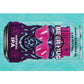 Goose Island Tropical Beer Hug DIPA