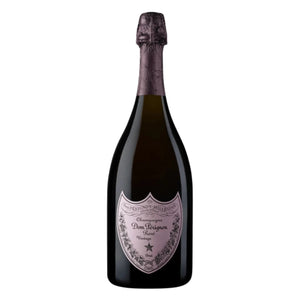 Dom Perignon Rose 2008