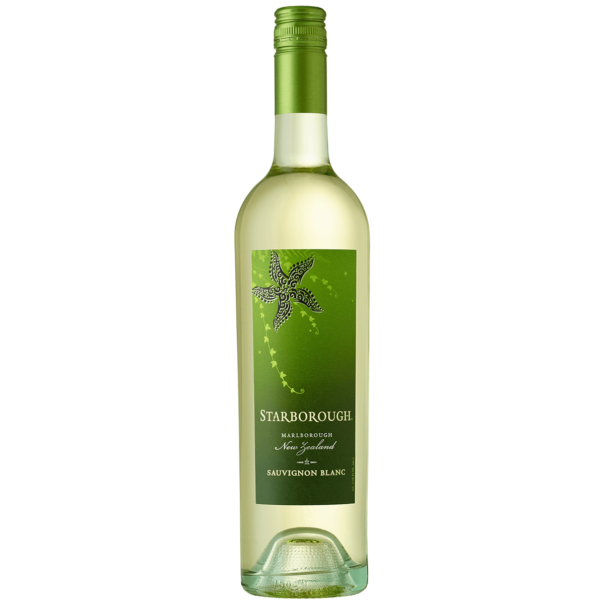 Starborough Sauvignon Blanc