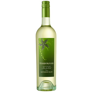 Starborough Sauvignon Blanc