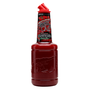 Finest Call Strawberry Mix