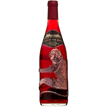 Affentaler Valley of the Monkey Pinot Noir