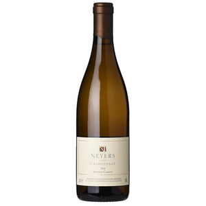Neyers 304 Sonoma Chardonnay