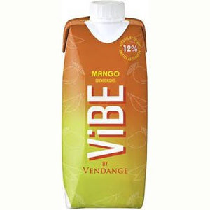 ViBE by Vendange Mango
