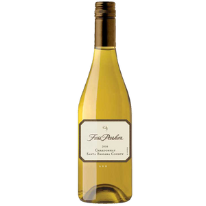 Fess Parker Chardonnay