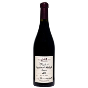 Masi Mazzano Amarone 2013