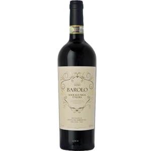 Cantina Del Nebbiolo Barbaresco