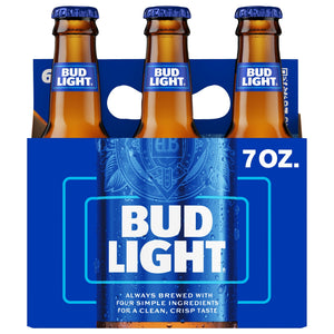 Bud Light