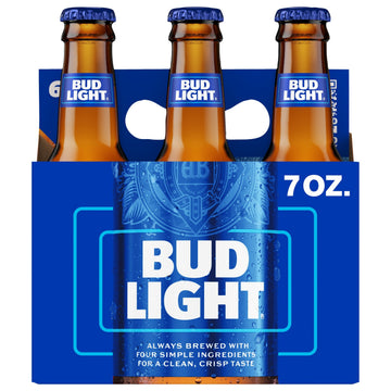 Bud Light