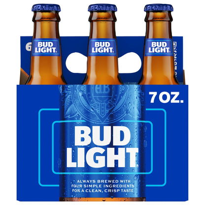 Bud Light