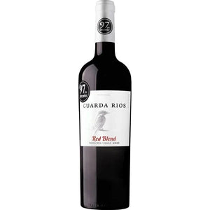 Guarda Rios Red Blend