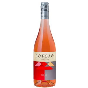 Borsao Rose