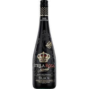 Stella Rosa Non Alcoholic Black