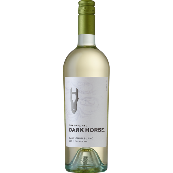 Dark Horse Sauvignon Blanc Can