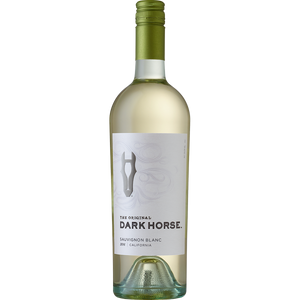Dark Horse Sauvignon Blanc Can