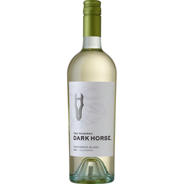 Dark Horse Sauvignon Blanc Can