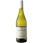 Glazebrook Sauvignon Blanc