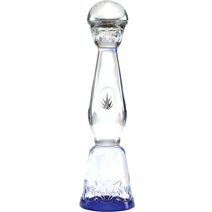Clase Azul Plata Tequila