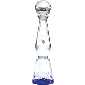 Clase Azul Plata Tequila