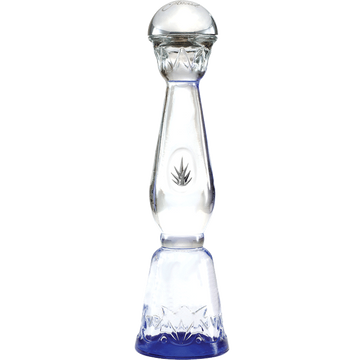 Clase Azul Plata Tequila