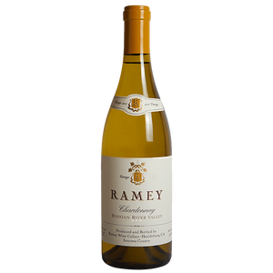 Ramey Russian River Chardonnay