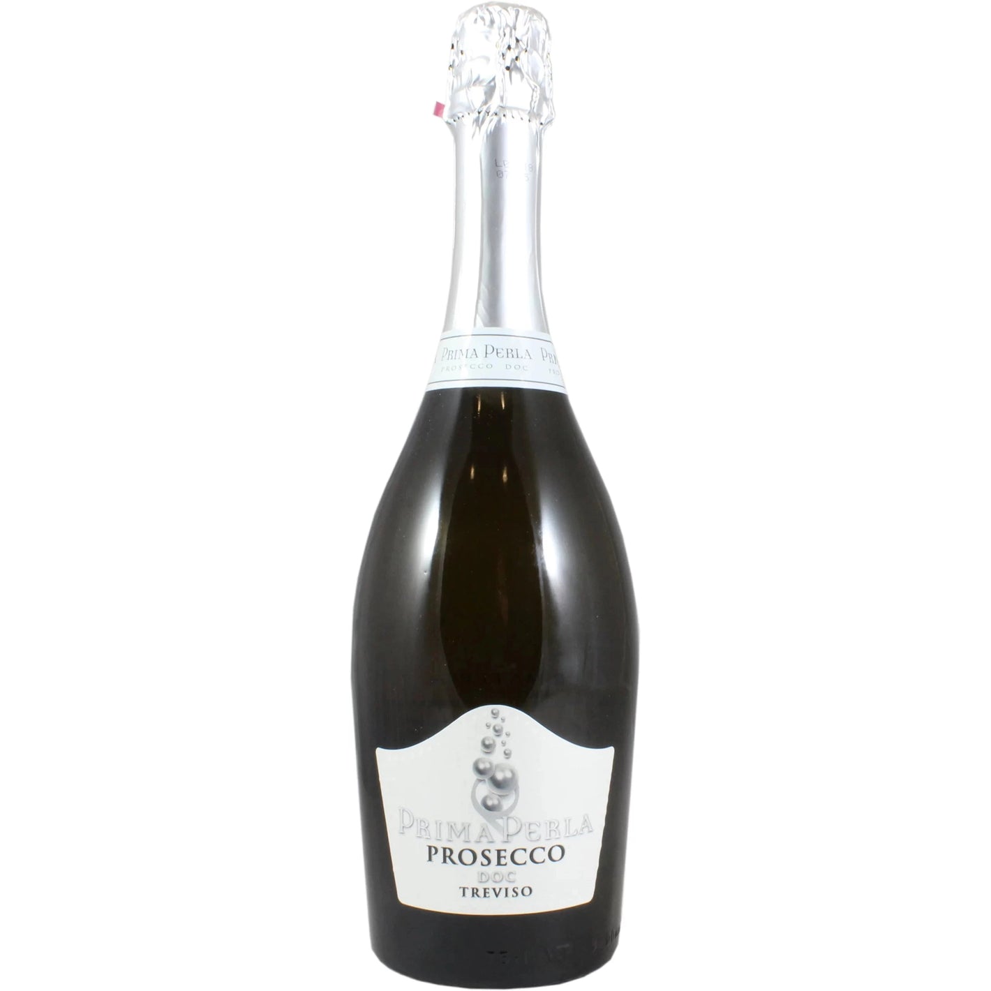 Prima Perla Prosecco