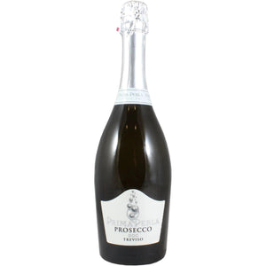 Prima Perla Prosecco