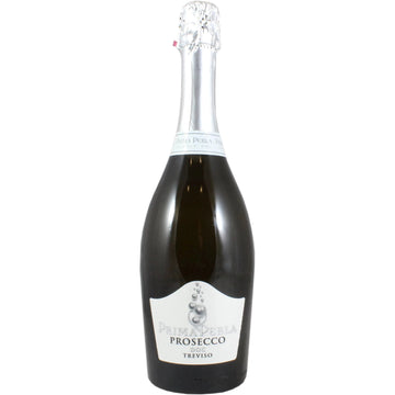 Prima Perla Prosecco
