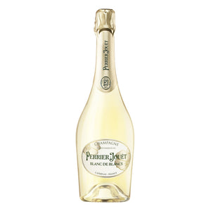 Perrier Jouet Blanc de Blancs