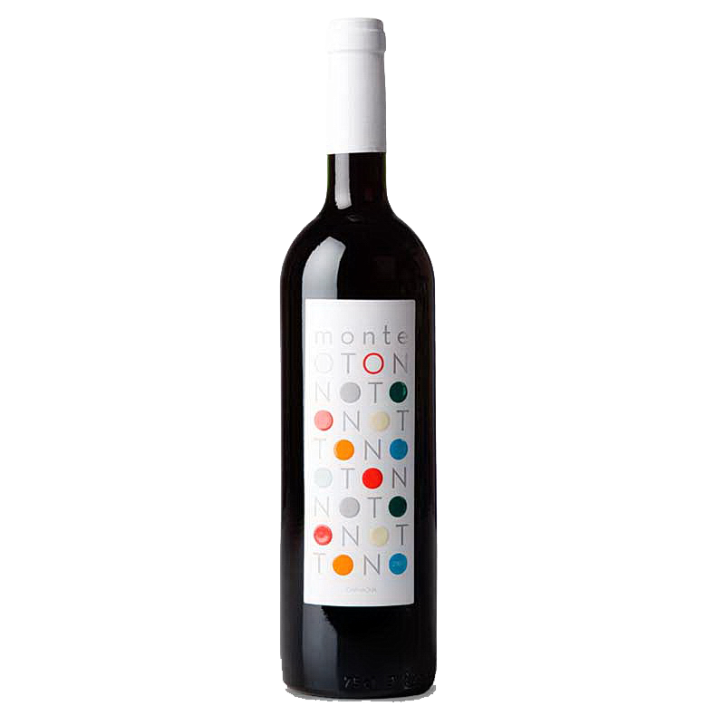 Borsao Garnacha Monte Oton