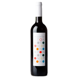 Borsao Garnacha Monte Oton