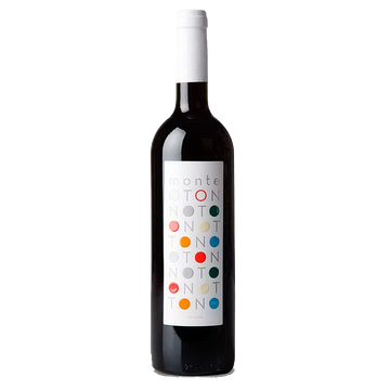 Borsao Garnacha Monte Oton