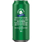 Rolling Rock  4pk Cn