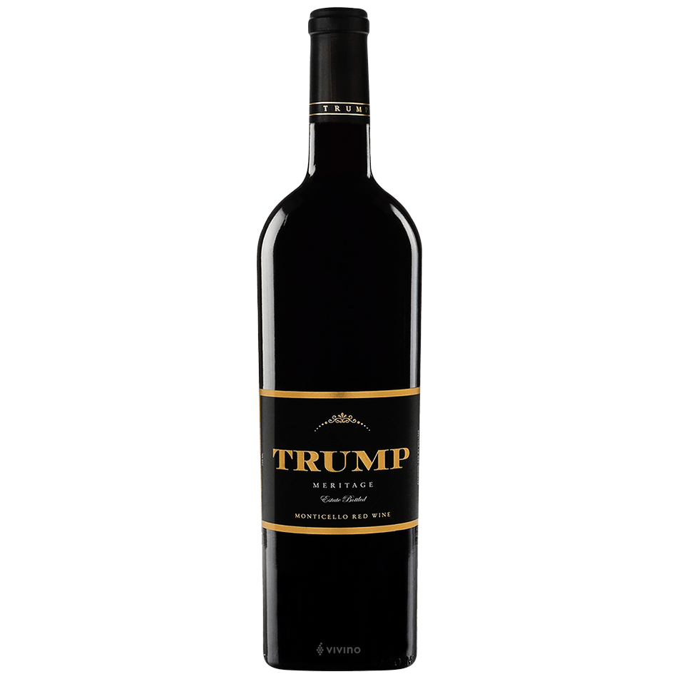Trump Meritage
