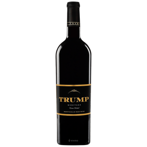 Trump Meritage