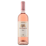 Santa Margherita Rose