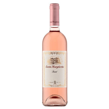 Santa Margherita Rose