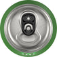 Goose Island IPA